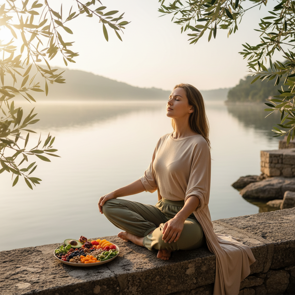 Ксения Глинкина, нутрициолог: отзывы и философия NUTRIBODY